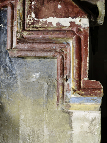 Image - Saint-Maurice-Restauration-Chaire-AlainKilar2023-_08_.jpg