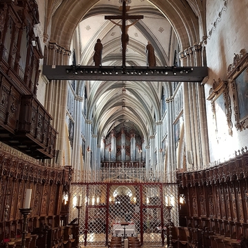 Image - csm_Cathedrale_Choeur_3_247027ba95__1_.jpg