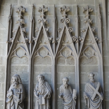 Image - csm_cathedrale_sculpture_portailprincipal_droite_d6c96258a3.jpg