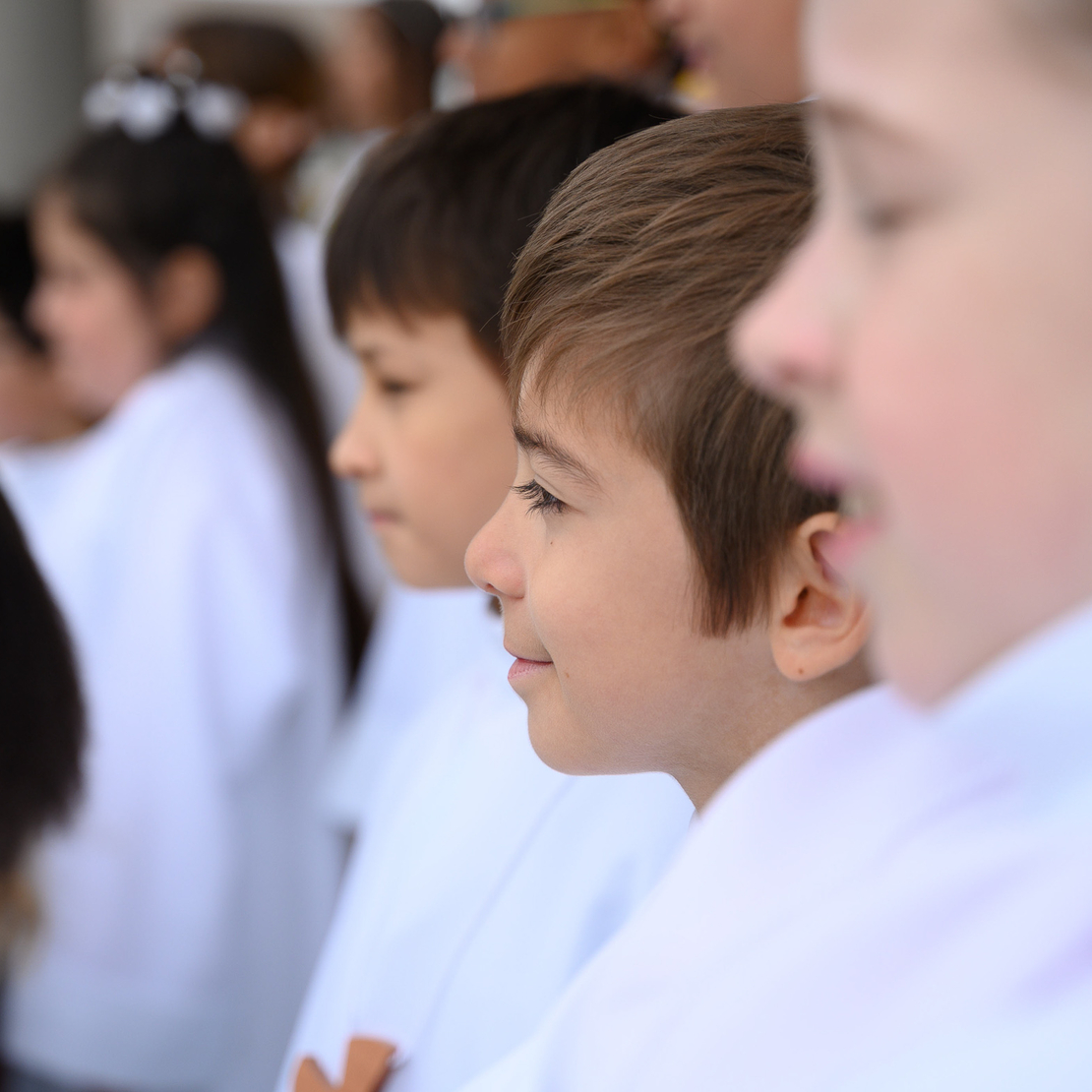 Image - Communion_2023.jpg