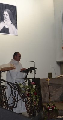 Image - Messe_Abbé_Paulino_2.JPG