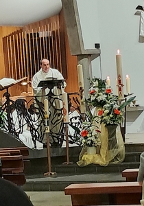 Image - 6.jpg