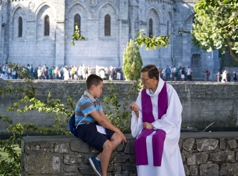Image - confession.jpg