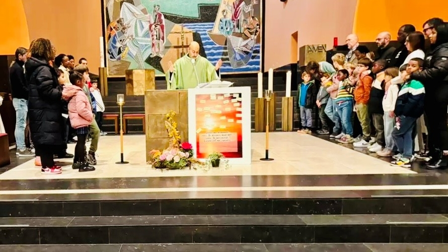 Image - MEF_Saint-pIERRE.jpg