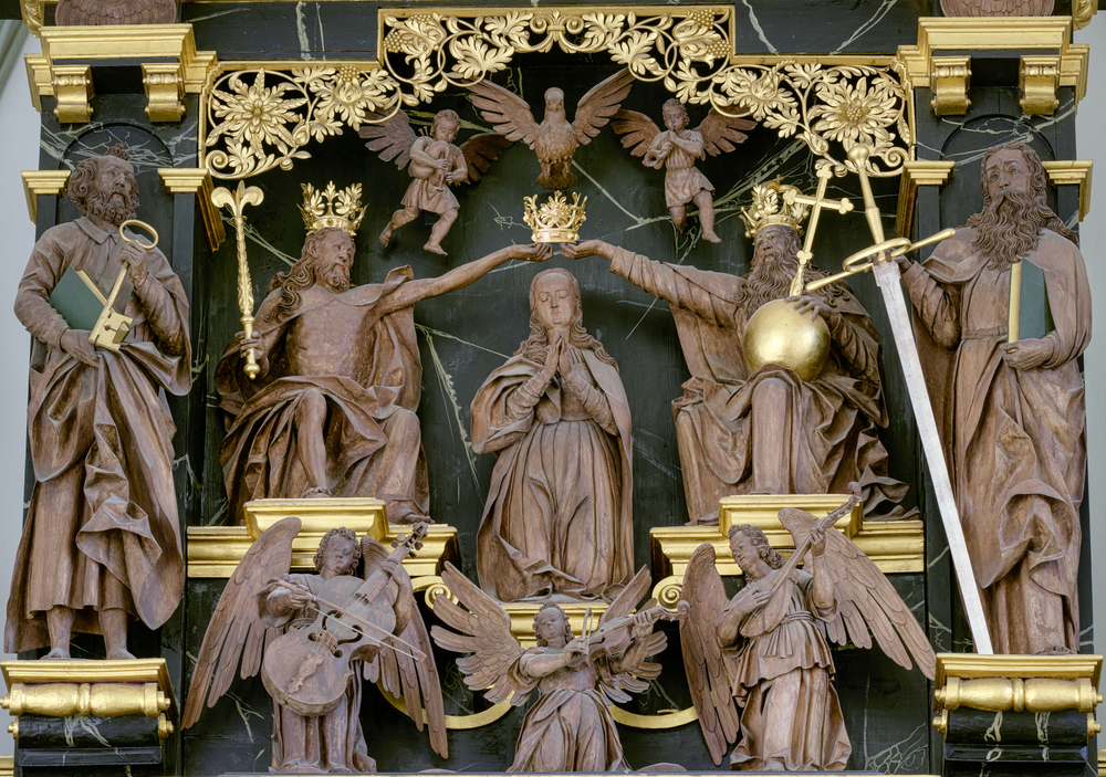 Image - fig-40_-_DSC_6972.jpg
