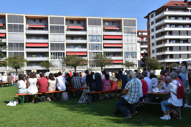 Image - Messe-rentrée-pastorale_Domino.jpg
