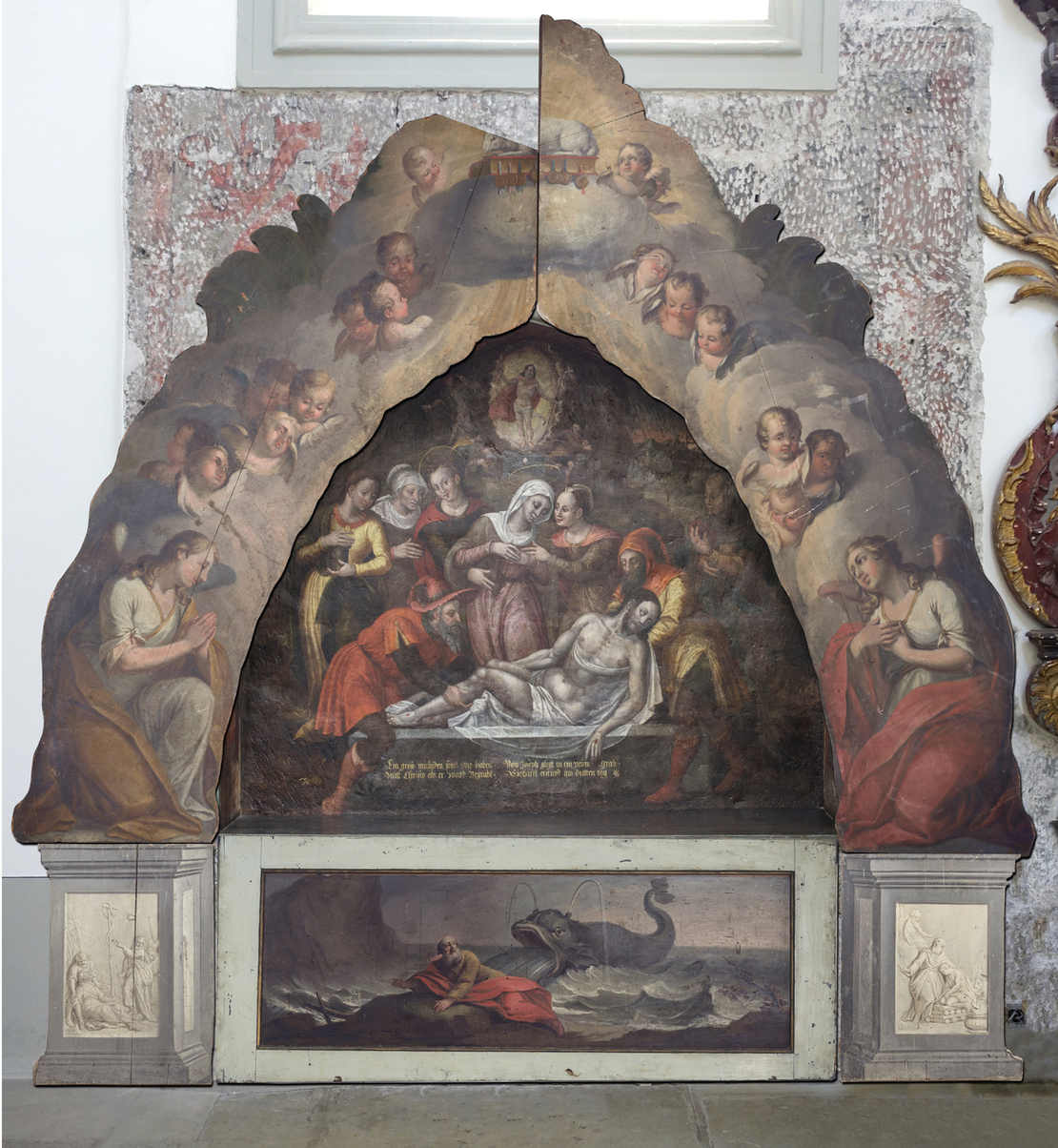 Image - montage-Récupéré_CouleursCorrV2.jpg