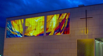 Image - Vitraux_G.-Paccot.JPG