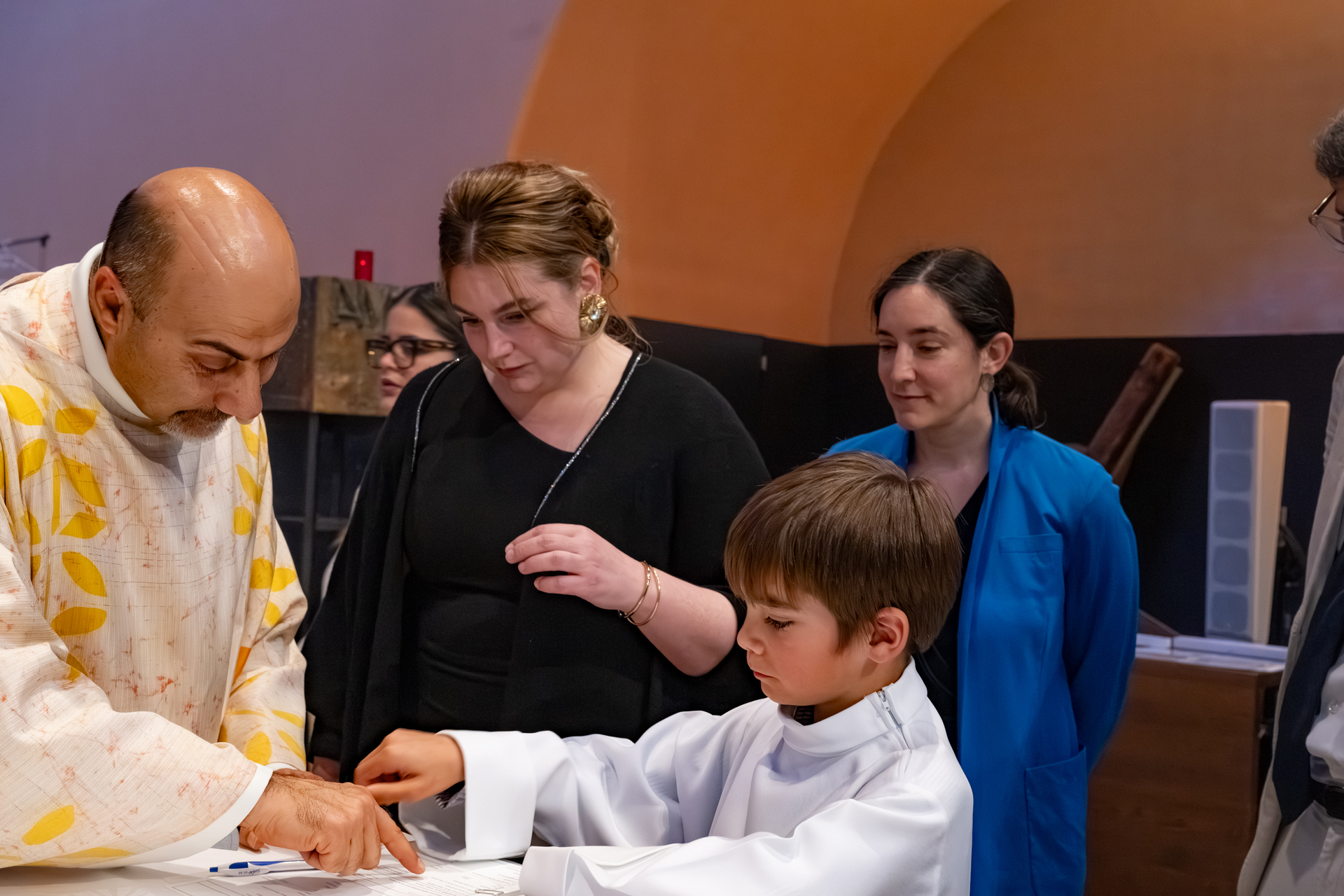 Image - Bapt_SP_26-04-18-15h-cv7-3270_1_.jpg