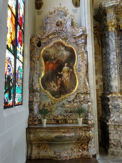 Image - cathedrale_autel_barbe.jpg
