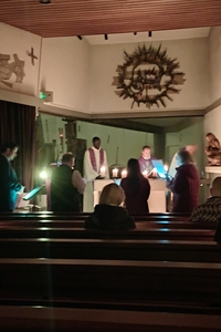 Image - Messe_rorate_-_1_10.12.2025.jpg