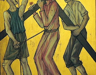 Image - cc5.jpg