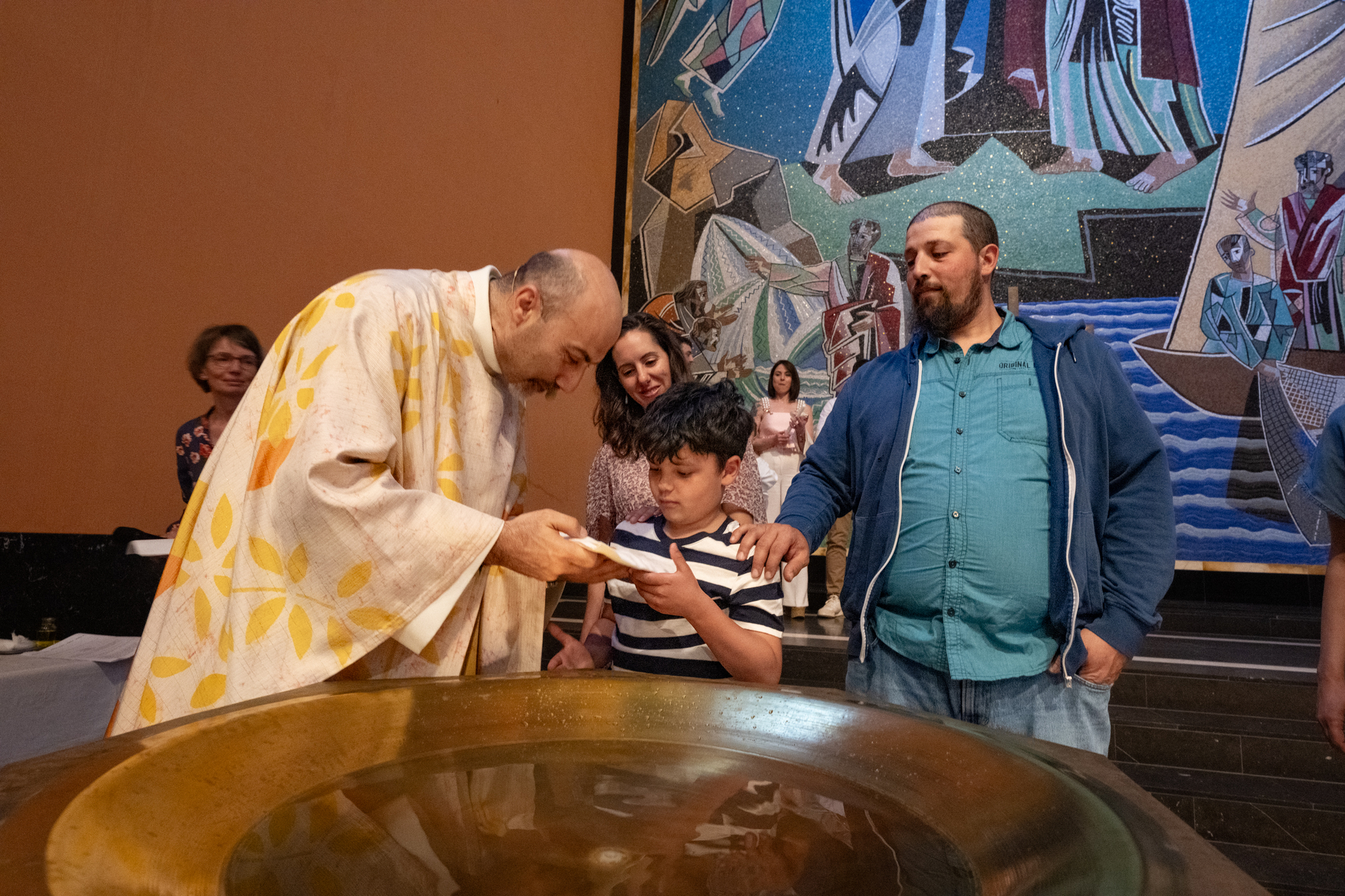 Image - Bapt_SP_26-04-18-15h-cv7-3117.jpg