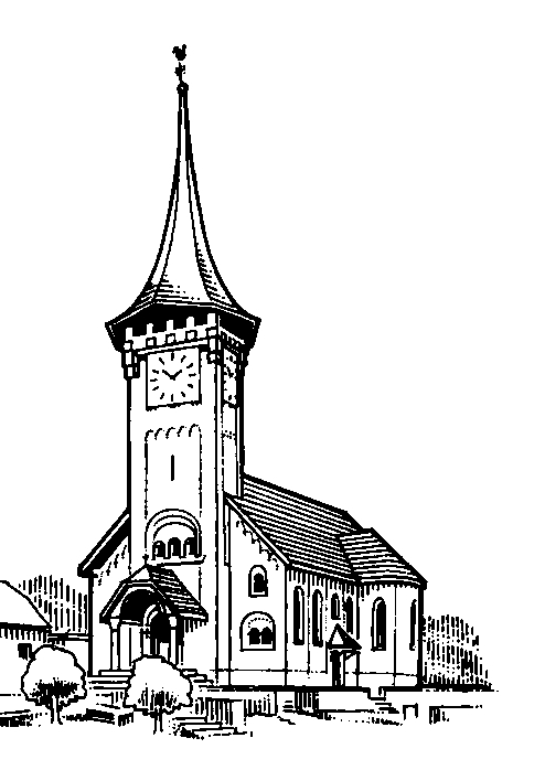 Image - egliseVSG.JPG