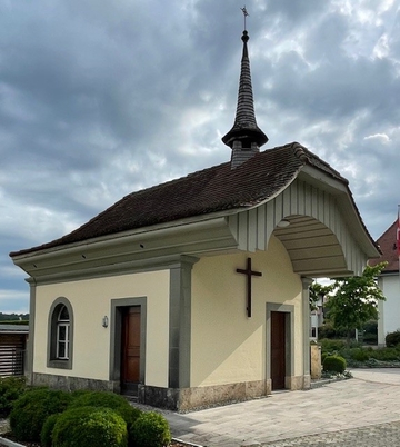 Image - Chapelle_mortuaire_2024.jpg