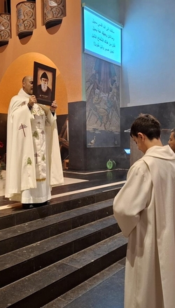 Image - 9.jpg