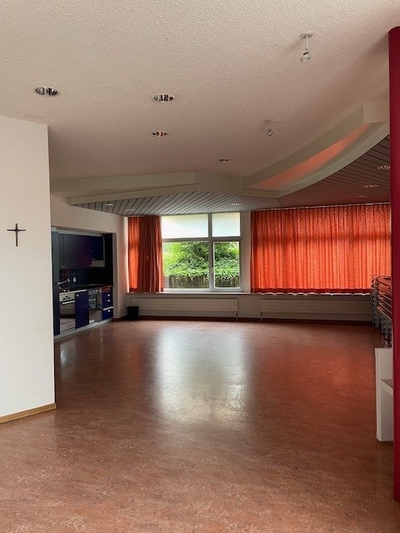 Image - salle_des_jeunes_cuisine.jpg