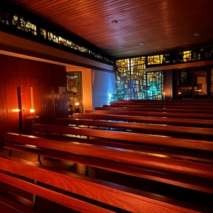 Image - Messe_rorate_-_9_STT.jpg