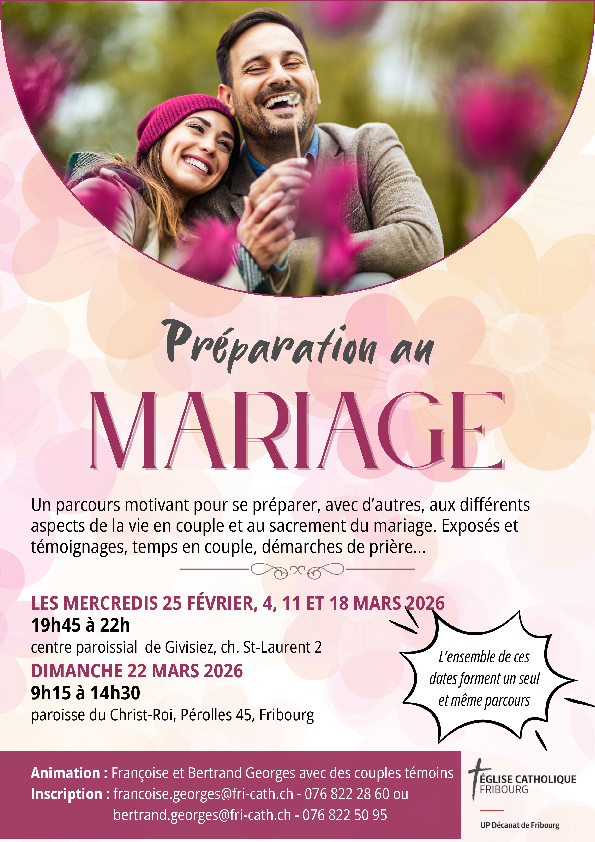 Image - 2026_Flyer_préparation_au_mariage.pdf