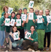 image - Scouts du Christ-Roi