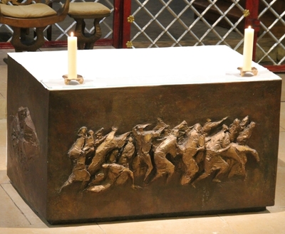 Image - cathedrale_autel.jpg