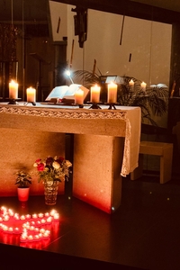 Image - Messe_Rorate_-_6_03.12.2025.jpg
