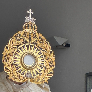 Image - Jésus_Eucharistie.jpg