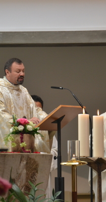 Image - Messe_Père_Adrian_Cosa_1.JPG