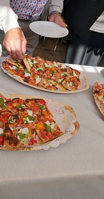 Image - Repas_4.jpg