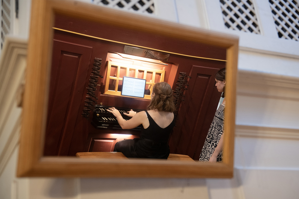 Image - orgue.jpg