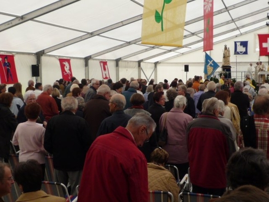 image - Association des Brancardiers de Bourguillon