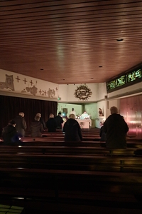 Image - Messe_Rorate_-_9_03.12.2025.jpg