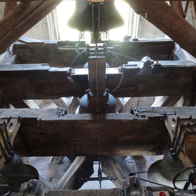 Image - csm_cathedrale_cloches_secondechambre_546a70c4a6.jpg