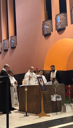 Image - 10.jpg