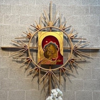 Image - ND_de_Vladimir_avec_déco.jpg