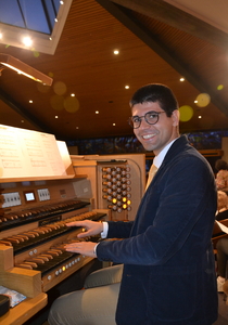Image - Organiste_Vigile__pascale_Ste_Thérèse_2026-p024.JPG