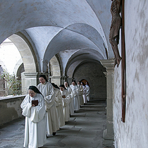 Image - csm_31-12-14-Abbaye_de_la_Maigrauge-177_3d92d077c9.jpg