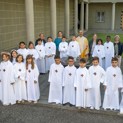 Image - SP-VVV-1ere_Communion-250511.7img.ch-2796.jpg