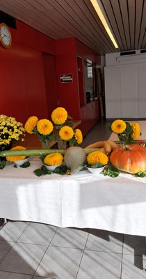 Image - Déco_entrée-courges_1.jpg