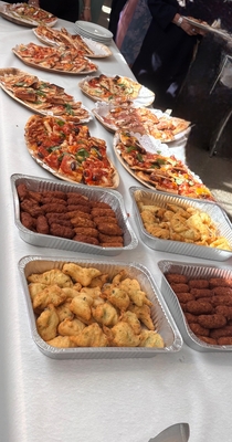Image - Repas_8.jpg