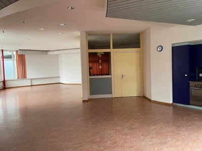 Image - salle_des_jeunes.jpg