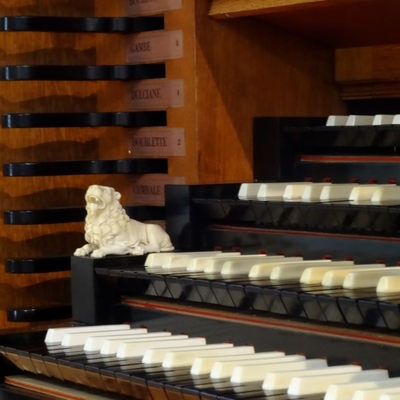 Image - cathedrale_orgue_mooser_02.jpg