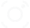 Image - instagram.png