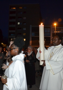 Image - Parvis_Robert_Vigile__pascale_Ste_Thérèse_2026-p084.JPG