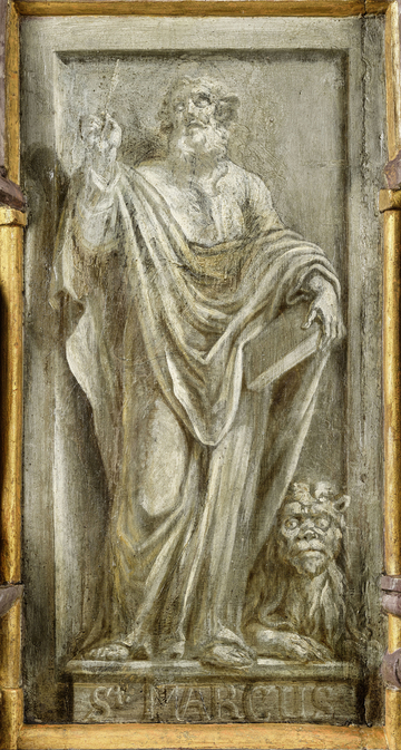 Image - Saint-Maurice-Restauration-Chaire-AlainKilar2023-_23_.jpg