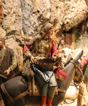 Image - IMG_3089.JPG