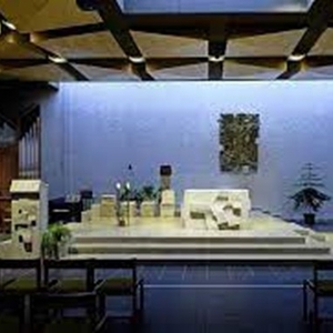 Image - Eglise_st-Paul.jpg