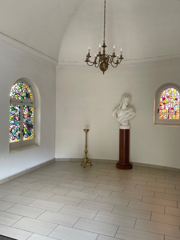 Image - Chapelle_mortuaire_inter..jpg