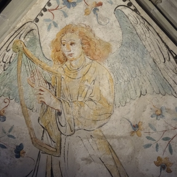 Image - csm_cathedrale_peinture_saintsepulcre_ange_fa53d67687.jpg