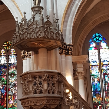 Image - Cathedrale_Chaire_2.jpg